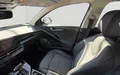 Miniature KIA NIRO 1.6 GDi 183 ch PHEV DCT6 Active photo 18 2132049