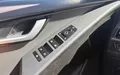 Miniature KIA NIRO 1.6 GDi 183 ch PHEV DCT6 Active photo 20 2132049