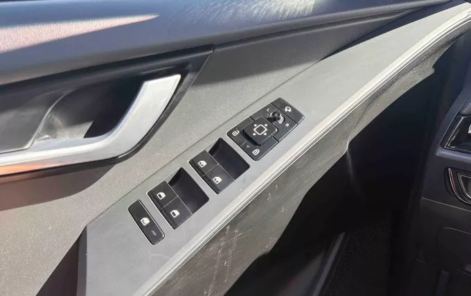 KIA NIRO 1.6 GDi 183 ch PHEV DCT6 Active photo 20 2132049
