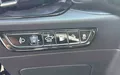 Miniature KIA NIRO 1.6 GDi 183 ch PHEV DCT6 Active photo 21 2132049