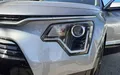 Miniature KIA NIRO 1.6 GDi 183 ch PHEV DCT6 Active photo 22 2132049