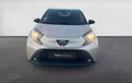 Miniature TOYOTA AYGO X 1.0 VVT-i 72 Design extérieur avant 1103099