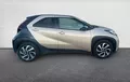 Miniature TOYOTA AYGO X 1.0 VVT-i 72 Design extérieur côté droit 1103099