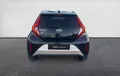Miniature TOYOTA AYGO X 1.0 VVT-i 72 Design extérieur arrière 1103099