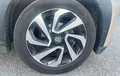 Miniature TOYOTA AYGO X 1.0 VVT-i 72 Design photo 9 1103099