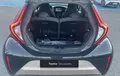 Miniature TOYOTA AYGO X 1.0 VVT-i 72 Design photo 10 1103099