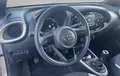 Miniature TOYOTA AYGO X 1.0 VVT-i 72 Design photo 11 1103099