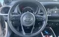 Miniature TOYOTA AYGO X 1.0 VVT-i 72 Design photo 12 1103099