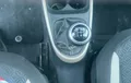 Miniature TOYOTA AYGO X 1.0 VVT-i 72 Design photo 13 1103099
