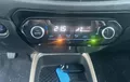 Miniature TOYOTA AYGO X 1.0 VVT-i 72 Design photo 14 1103099