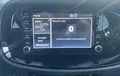 Miniature TOYOTA AYGO X 1.0 VVT-i 72 Design photo 15 1103099