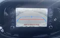Miniature TOYOTA AYGO X 1.0 VVT-i 72 Design photo 16 1103099