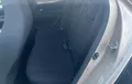 Miniature TOYOTA AYGO X 1.0 VVT-i 72 Design photo 17 1103099