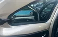 Miniature TOYOTA AYGO X 1.0 VVT-i 72 Design photo 19 1103099