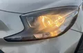 Miniature TOYOTA AYGO X 1.0 VVT-i 72 Design photo 20 1103099