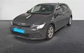 Miniature VOLKSWAGEN GOLF 1.0 eTSI OPF 110 DSG7 Life extérieur trois quart avant gauche 2130144