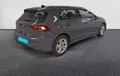 Miniature VOLKSWAGEN GOLF 1.0 eTSI OPF 110 DSG7 Life extérieur avant 2130144