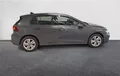 Miniature VOLKSWAGEN GOLF 1.0 eTSI OPF 110 DSG7 Life extérieur côté droit 2130144