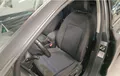 Miniature VOLKSWAGEN GOLF 1.0 eTSI OPF 110 DSG7 Life extérieur trois quart arrière droit 2130144