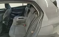 Miniature VOLKSWAGEN GOLF 1.0 eTSI OPF 110 DSG7 Life extérieur arrière 2130144