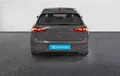 Miniature VOLKSWAGEN GOLF 1.0 eTSI OPF 110 DSG7 Life extérieur côté gauche 2130144
