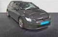 Miniature VOLKSWAGEN GOLF 1.0 eTSI OPF 110 DSG7 Life photo 10 2130144