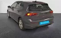 Miniature VOLKSWAGEN GOLF 1.0 eTSI OPF 110 DSG7 Life photo 11 2130144
