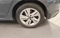 Miniature VOLKSWAGEN GOLF 1.0 eTSI OPF 110 DSG7 Life photo 12 2130144