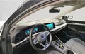 Miniature VOLKSWAGEN GOLF 1.0 eTSI OPF 110 DSG7 Life photo 13 2130144