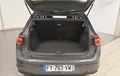 Miniature VOLKSWAGEN GOLF 1.0 eTSI OPF 110 DSG7 Life photo 14 2130144