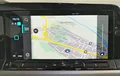 Miniature VOLKSWAGEN GOLF 1.0 eTSI OPF 110 DSG7 Life photo 15 2130144