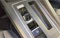 Miniature VOLKSWAGEN GOLF 1.0 eTSI OPF 110 DSG7 Life photo 16 2130144