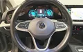 Miniature VOLKSWAGEN GOLF 1.0 eTSI OPF 110 DSG7 Life photo 18 2130144
