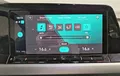 Miniature VOLKSWAGEN GOLF 1.0 eTSI OPF 110 DSG7 Life photo 20 2130144