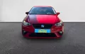 Miniature SEAT IBIZA 1.0 TSI 95 ch S/S BVM5 Urban extérieur avant 2127930