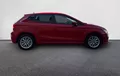 Miniature SEAT IBIZA 1.0 TSI 95 ch S/S BVM5 Urban extérieur côté droit 2127930