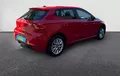 Miniature SEAT IBIZA 1.0 TSI 95 ch S/S BVM5 Urban extérieur trois quart arrière droit 2127930
