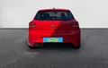 Miniature SEAT IBIZA 1.0 TSI 95 ch S/S BVM5 Urban extérieur arrière 2127930