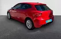 Miniature SEAT IBIZA 1.0 TSI 95 ch S/S BVM5 Urban extérieur trois quart arrière gauche 2127930