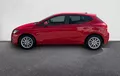 Miniature SEAT IBIZA 1.0 TSI 95 ch S/S BVM5 Urban extérieur côté gauche 2127930