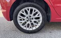 Miniature SEAT IBIZA 1.0 TSI 95 ch S/S BVM5 Urban photo 9 2127930