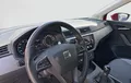 Miniature SEAT IBIZA 1.0 TSI 95 ch S/S BVM5 Urban photo 11 2127930