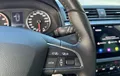 Miniature SEAT IBIZA 1.0 TSI 95 ch S/S BVM5 Urban photo 12 2127930