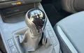 Miniature SEAT IBIZA 1.0 TSI 95 ch S/S BVM5 Urban photo 13 2127930