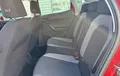 Miniature SEAT IBIZA 1.0 TSI 95 ch S/S BVM5 Urban photo 17 2127930