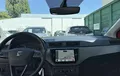 Miniature SEAT IBIZA 1.0 TSI 95 ch S/S BVM5 Urban photo 18 2127930