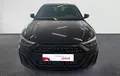 Miniature AUDI A1 Sportback 30 TFSI 116 ch BVM6 S Line extérieur avant 2130799