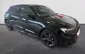 Miniature AUDI A1 Sportback 30 TFSI 116 ch BVM6 S Line extérieur trois quart avant droit 2130799