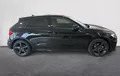 Miniature AUDI A1 Sportback 30 TFSI 116 ch BVM6 S Line extérieur côté droit 2130799