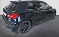 Miniature AUDI A1 Sportback 30 TFSI 116 ch BVM6 S Line extérieur trois quart arrière droit 2130799